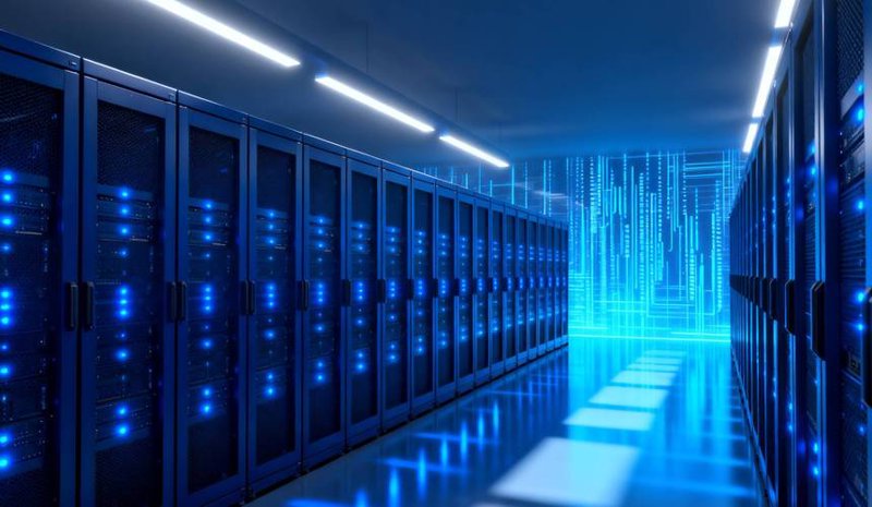 系统集成：推进企业信息化建设的桥梁