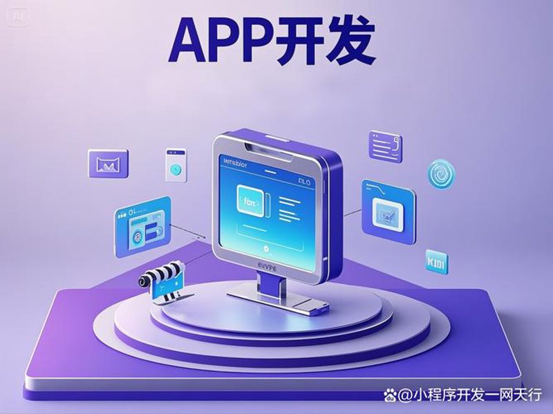 系统集成：构筑企业信息化之桥