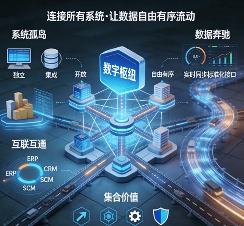 小程序定制选购指南