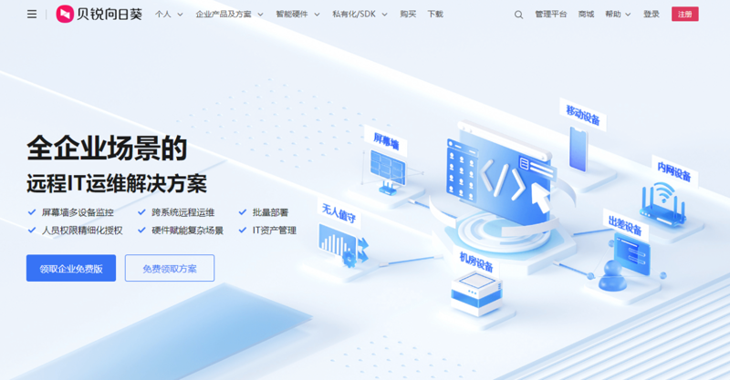 系统集成：引领企业信息化变革的新动能